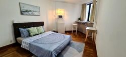 Eastpoint Green (D18), Condominium #547048511